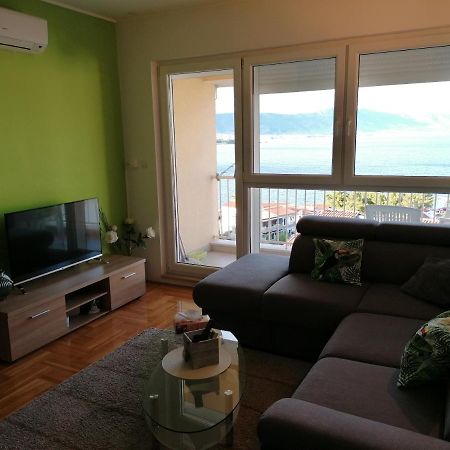 Apartment Marija Trogir Zewnętrze zdjęcie